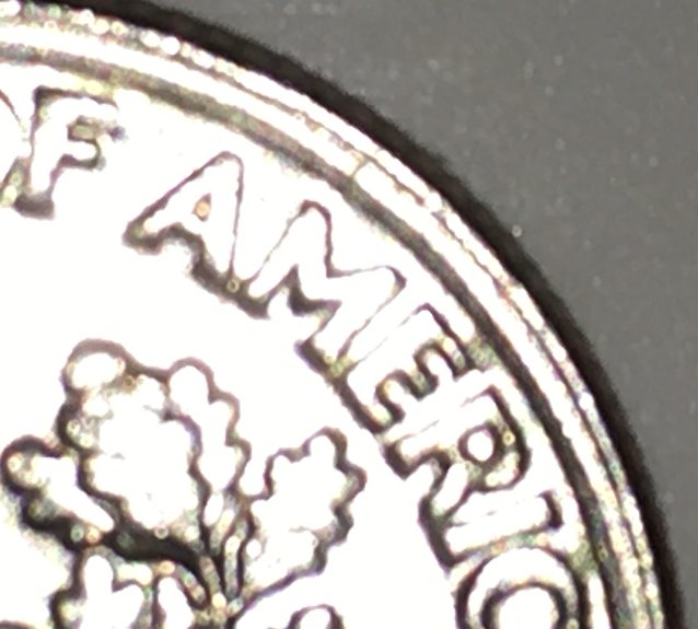 1999-Philadelphia-Dime-Unknown-Error.